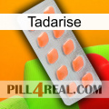 Tadarise 26